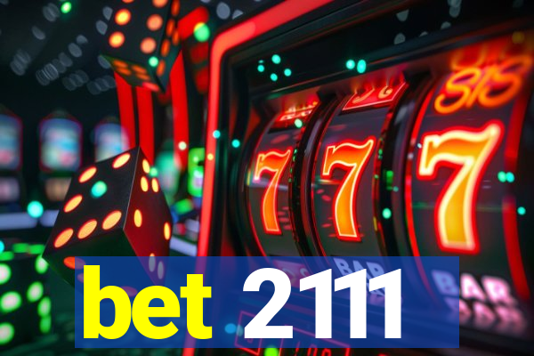 bet 2111